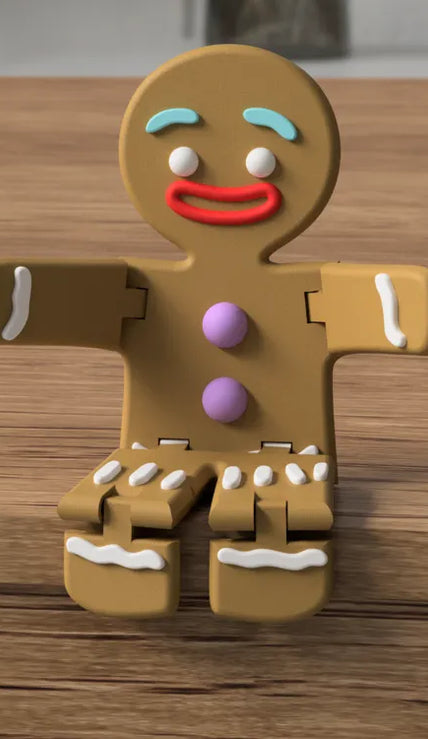 Weihnachtskollektion