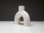 moderne Vase 