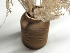 Moderne Vase 