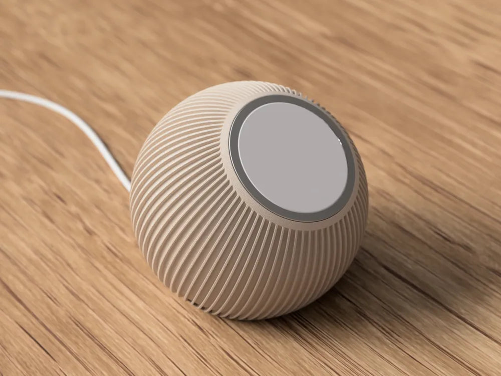 MagSafe Ladestation
