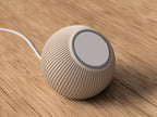 MagSafe Ladestation
