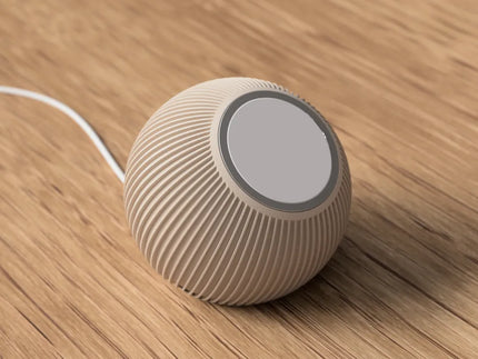 MagSafe Ladestation