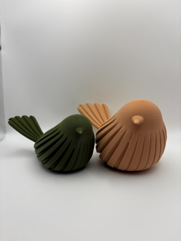 UGC Image