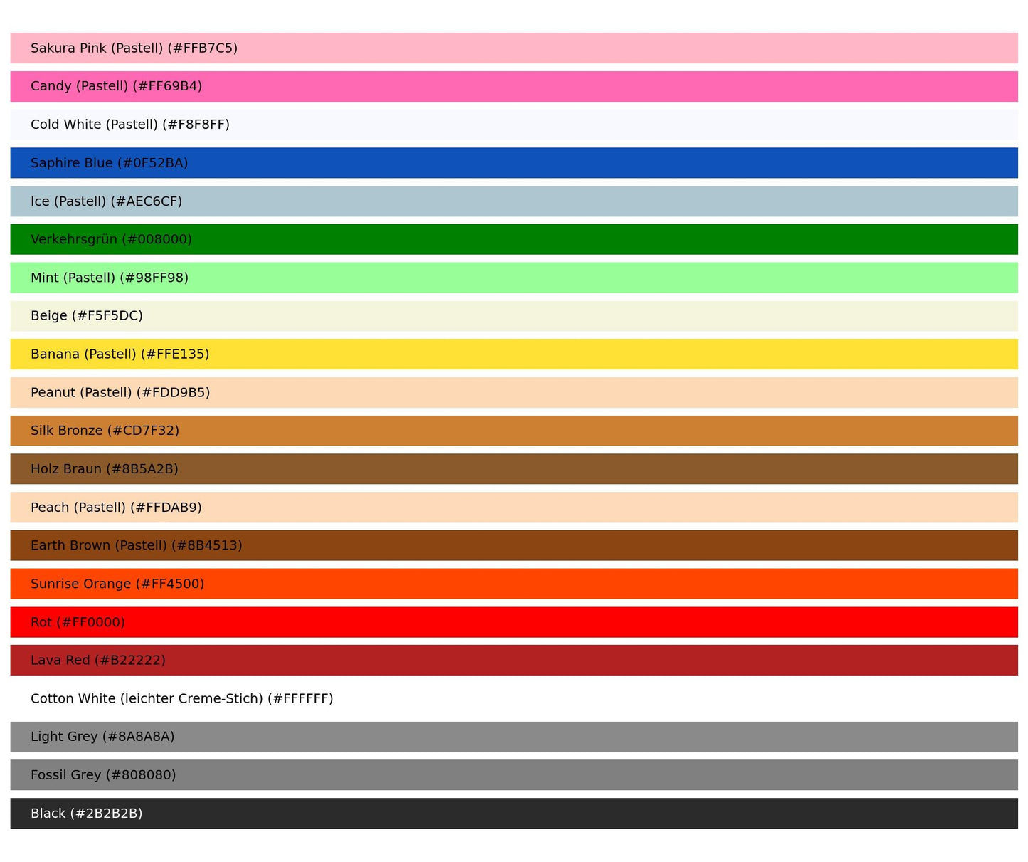 Weihnachts-Baum LED Teelichthalter 3D-Druck | Christmas Tree Tealight Holder PLA | Wohn-Deko Geschenkidee