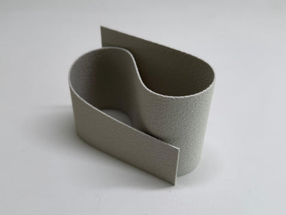 Schreibtisch-Organizer | extra fein gedruckt | 3D Druck aus PLA, Kunststoff – 3D-Druck von G3DprintsDE