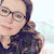 Kathrin