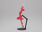 Dummy 13 Actionfigur
