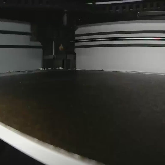 Personalisierte 3D-Karte – Stadtmodell als Deko | Dein Wunschort als 3D-Druck | Geschenkidee | Karte als Relief | Handmade in Germany