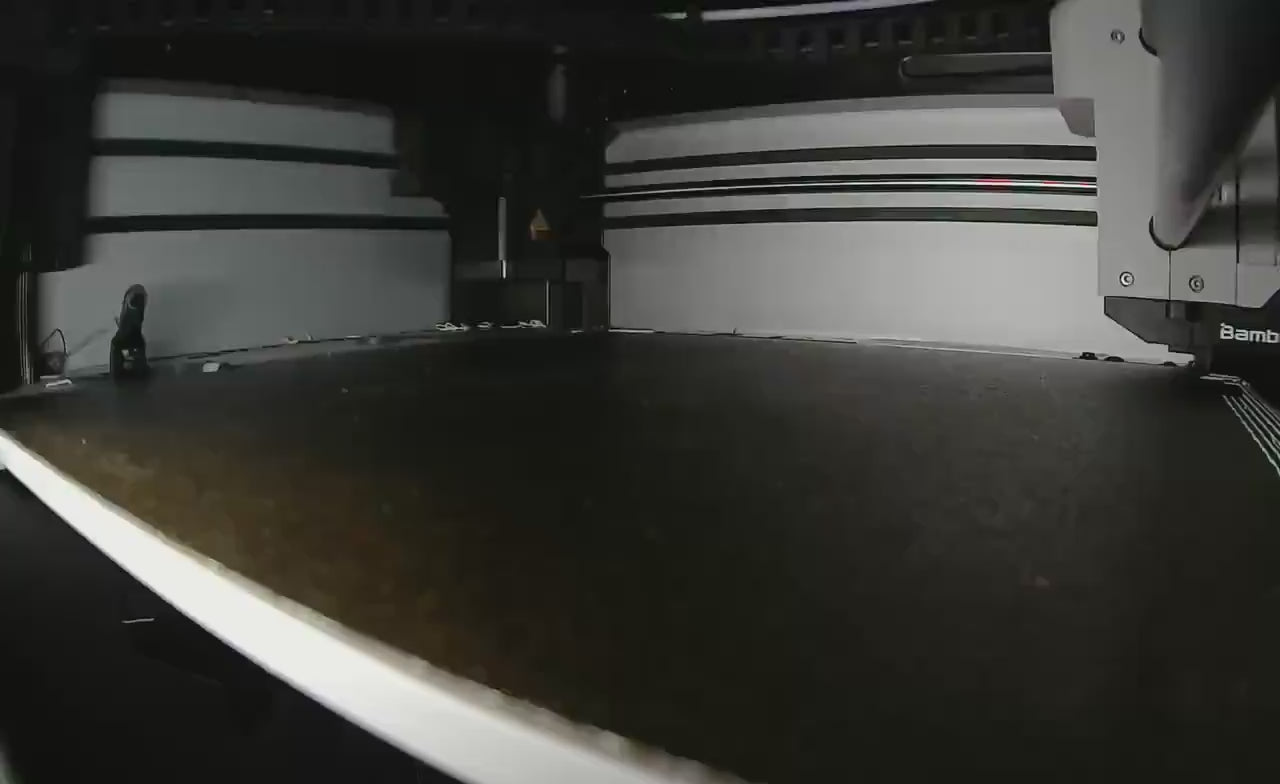 Personalisierte 3D-Karte – Stadtmodell als Deko | Dein Wunschort als 3D-Druck | Geschenkidee | Karte als Relief | Handmade in Germany