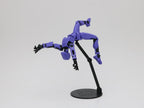 Dummy 13 Actionfigur